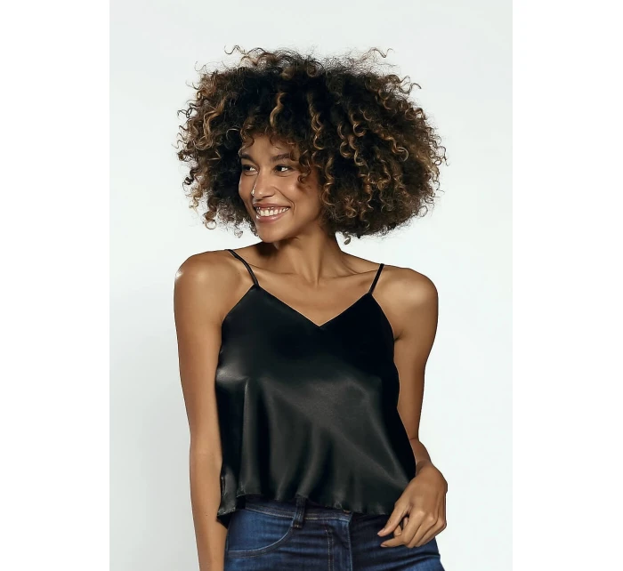 DKaren Karen top w/r S-2XL DKaren Karen top w/r S-2XL