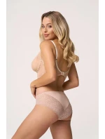 Kalhotky Babell BBL 224 S-2XL Kalhotky Babell BBL 224 S-2XL