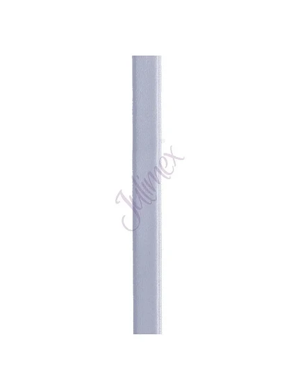 Ramínka RB model 5773314 - Julimex