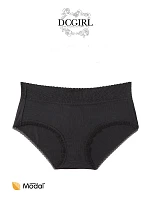 DC Girl nohavičky 26860 A'2 M-XL