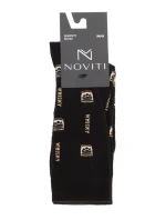 Pánske ponožky 002 U 18 - NOVINKA