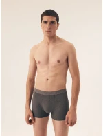 Pánské boxerky 2 pack model 20947145 Move - Henderson