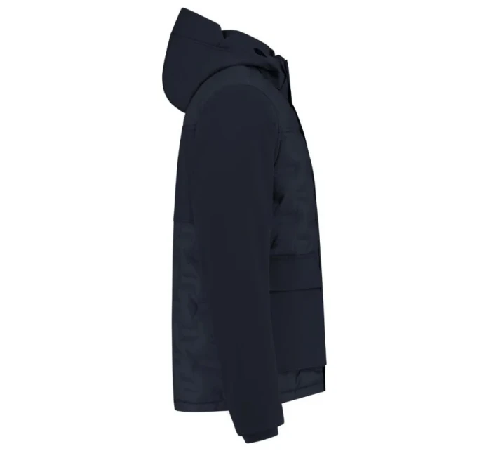 Puffer Jacket M model 19381090 - Tricorp Puffer Jacket M model 19381090 - Tricorp