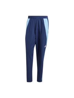 Nohavice adidas Tiro 24 Competition M IR7607