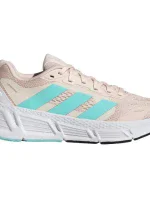 Adidas Questar W IF2243 dámske bežecké topánky
