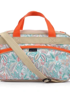 Taška Meteor Lokman 16888