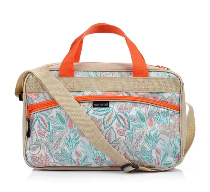 Brašna model 20742068 - Meteor