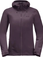 Bunda Jack Wolfskin Highest Peak 3l Jkt W 1115121-2042