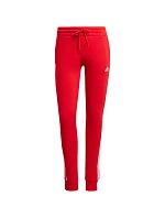 Kalhoty Essentials 3Stripes Fleece W model 20595414 - ADIDAS