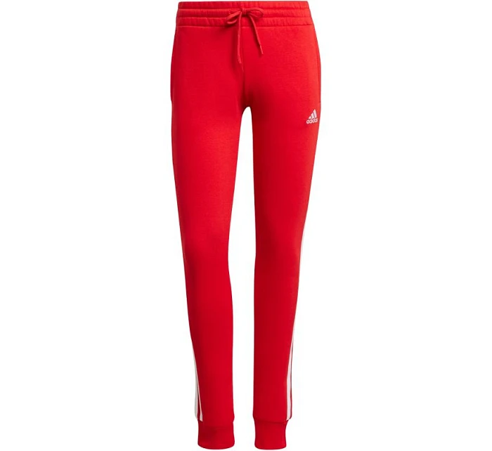 Kalhoty Essentials 3Stripes Fleece W model 20595414 - ADIDAS