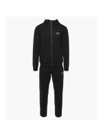 EA7 Emporio Armani tepláková súprava M 8NPV62-PJVRZ-0208