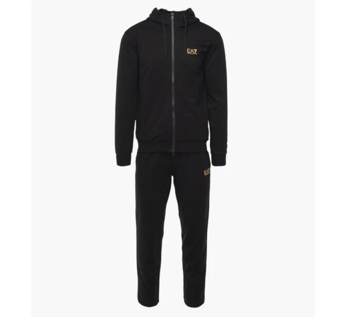 EA7 Emporio Armani tepláková súprava M 8NPV62-PJVRZ-0208
