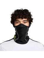 Kšiltovka Academy model 20680151 - NIKE Kšiltovka Academy model 20680151 - NIKE