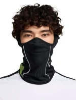 Čiapka Nike Academy HF0784-011