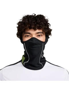 Kšiltovka Academy model 20680151 - NIKE