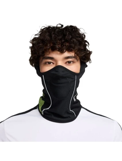 Kšiltovka Academy model 20680151 - NIKE Kšiltovka Academy model 20680151 - NIKE