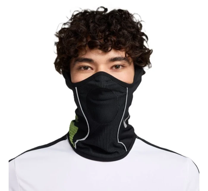 Kšiltovka Academy model 20680151 - NIKE Kšiltovka Academy model 20680151 - NIKE