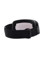 Lyžiarske okuliare 4F U043 4FWAW24AGOGU043 20S Lyžiarske okuliare 4F U043 4FWAW24AGOGU043 20S