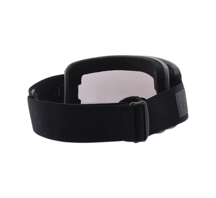 Lyžiarske okuliare 4F U043 4FWAW24AGOGU043 20S Lyžiarske okuliare 4F U043 4FWAW24AGOGU043 20S