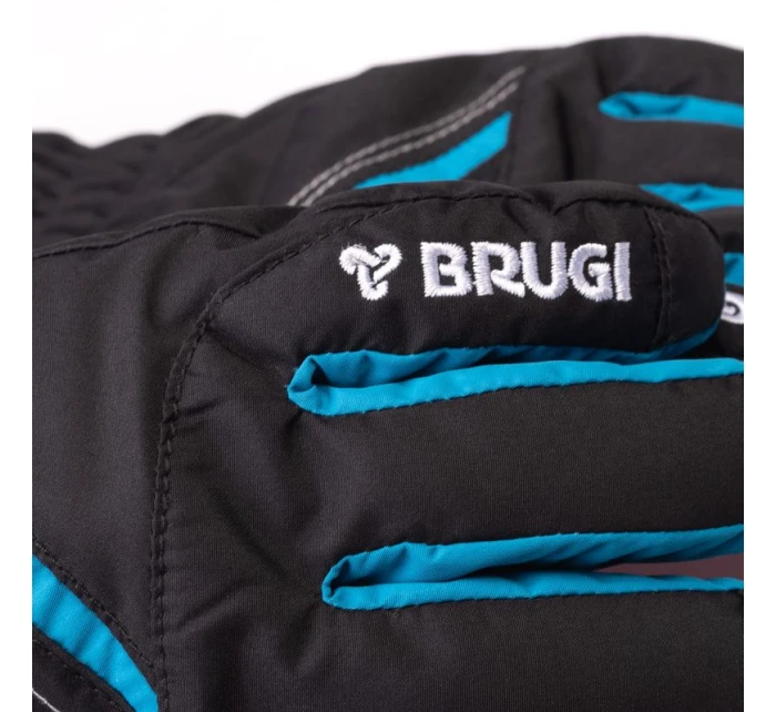 Rukavice Brugi 1AK1 Jr 92800655768