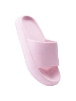 Martes Essentials Mia W Žabky 92800598332 Martes Essentials Mia W Žabky 92800598332