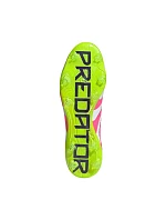 Topánky adidas Predator Pro FG M ID3855