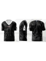 Tričko MASTERS pro model 21352318 - Point Tričko MASTERS pro model 21352318 - Point