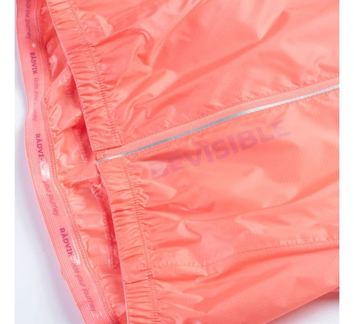 Bunda Radvik Papa Wp Lds W 92800624359 Bunda Radvik Papa Wp Lds W 92800624359