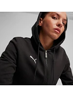 Puma Team Goal Casuals Hoodie W 658597 03