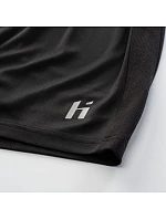 Pánské šortky II model 21355118 - Huari