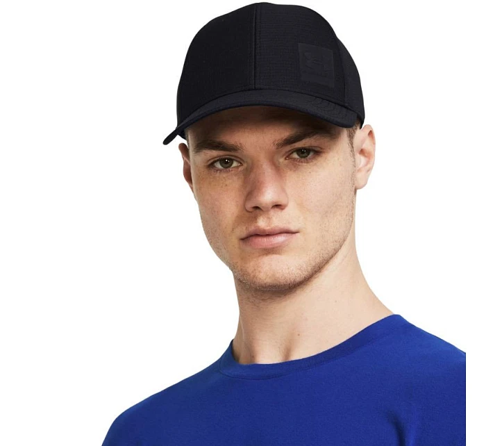 Isochill baseballová čepice  Fit M 002 pánské model 21103022 - Under Armour