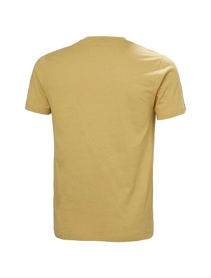 HH Core M 2.0 Tričko model 21141571 - Helly Hansen