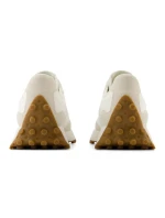 W model 21175090 dámské boty - New Balance