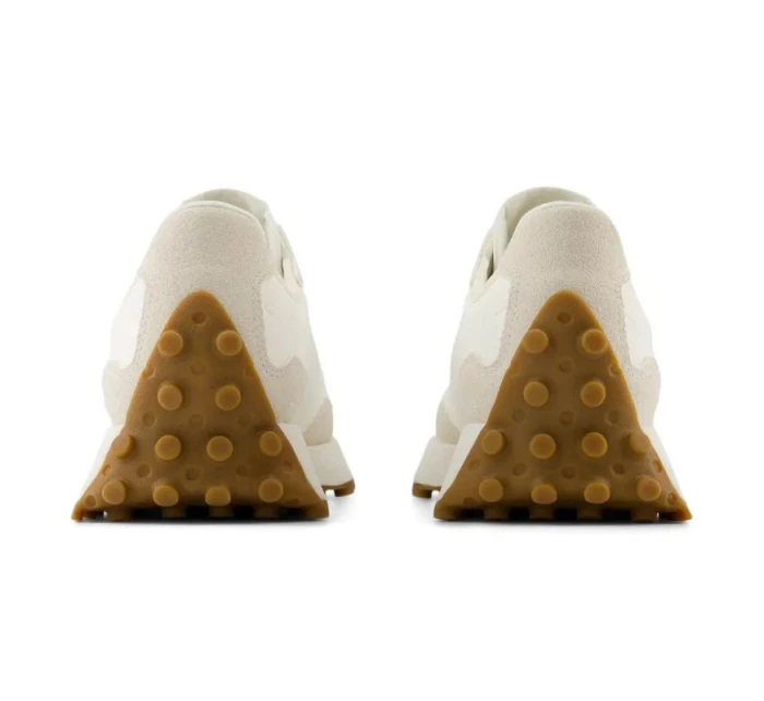 W model 21175090 dámské boty - New Balance