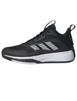 Basketbalová obuv  3.0 M model 21182663 - ADIDAS