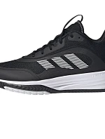 Basketbalová obuv adidas OwnTheGame 3.0 M IF4568