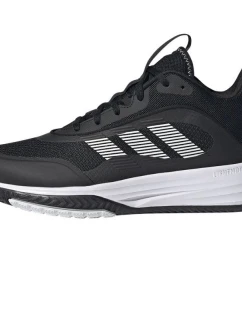 Basketbalová obuv  3.0 M model 21182663 - ADIDAS