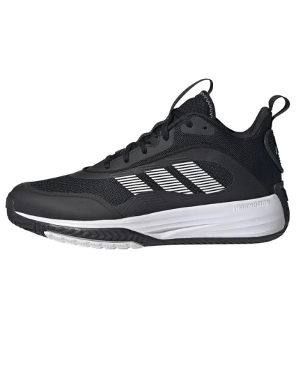 Basketbalová obuv  3.0 M model 21182663 - ADIDAS