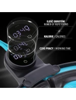 S A + model 21810716 - HMS S A + model 21810716 - HMS