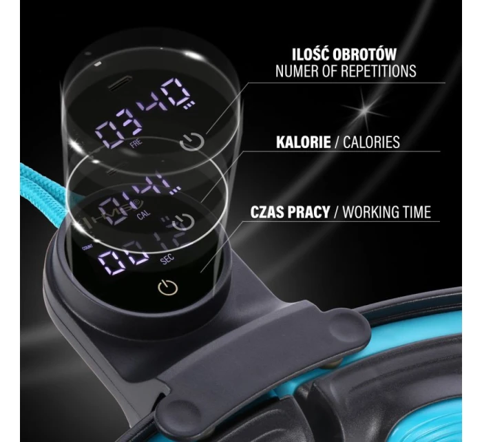 S A + model 21810716 - HMS S A + model 21810716 - HMS