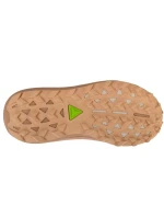 Asics Gel-Trabuco 13 W bežecká obuv 1012B768-200 ženy Asics Gel-Trabuco 13 W bežecká obuv 1012B768-200 ženy