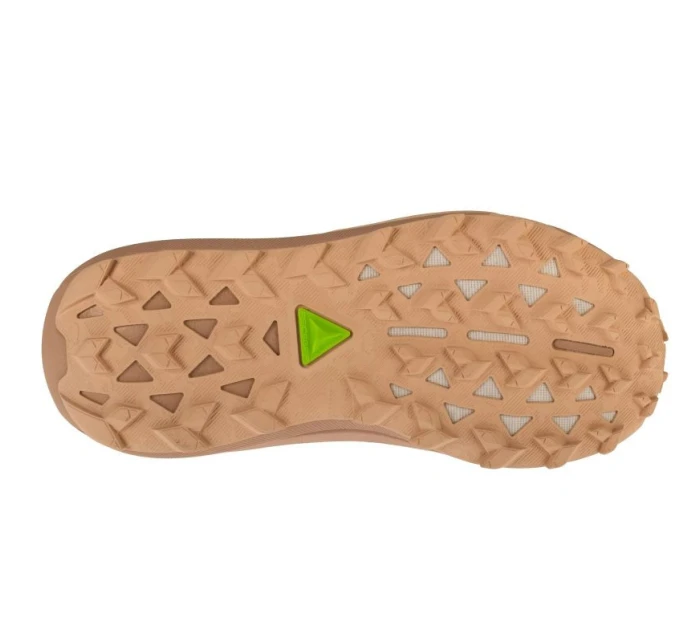 Asics Gel-Trabuco 13 W bežecká obuv 1012B768-200 ženy Asics Gel-Trabuco 13 W bežecká obuv 1012B768-200 ženy