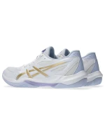 Volejbalová obuv Asics Gel-Rocket 12 W 1072A119 102 Volejbalová obuv Asics Gel-Rocket 12 W 1072A119 102