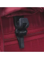 Turistický batoh Gregory Jade LT 20 l 149324-1761 Turistický batoh Gregory Jade LT 20 l 149324-1761