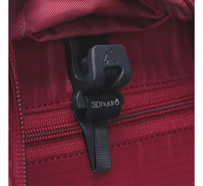 Turistický batoh Gregory Jade LT 20 l 149324-1761 Turistický batoh Gregory Jade LT 20 l 149324-1761