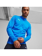 Puma TeamGoal Training Jacket M 658633 02 muži
