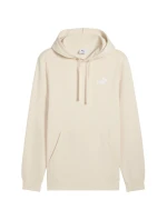 Puma ESS Small No.1 Logo Hoodie FL M 682575 87 muži