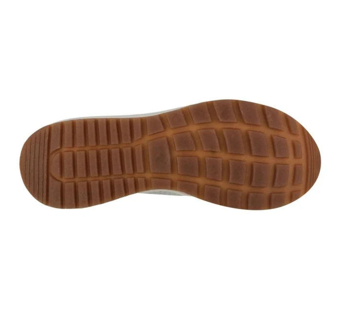 Skechers Bobs Sport Sparrow 2.0 - Allegiance Crew 117027-OFWT White 36