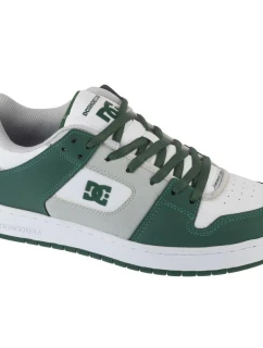 Boty SE Green 38 model 21386058 - Dc