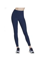 GO ex Rib HW Legíny Navy Blue L model 21387297 - Skechers GO ex Rib HW Legíny Navy Blue L model 21387297 - Skechers